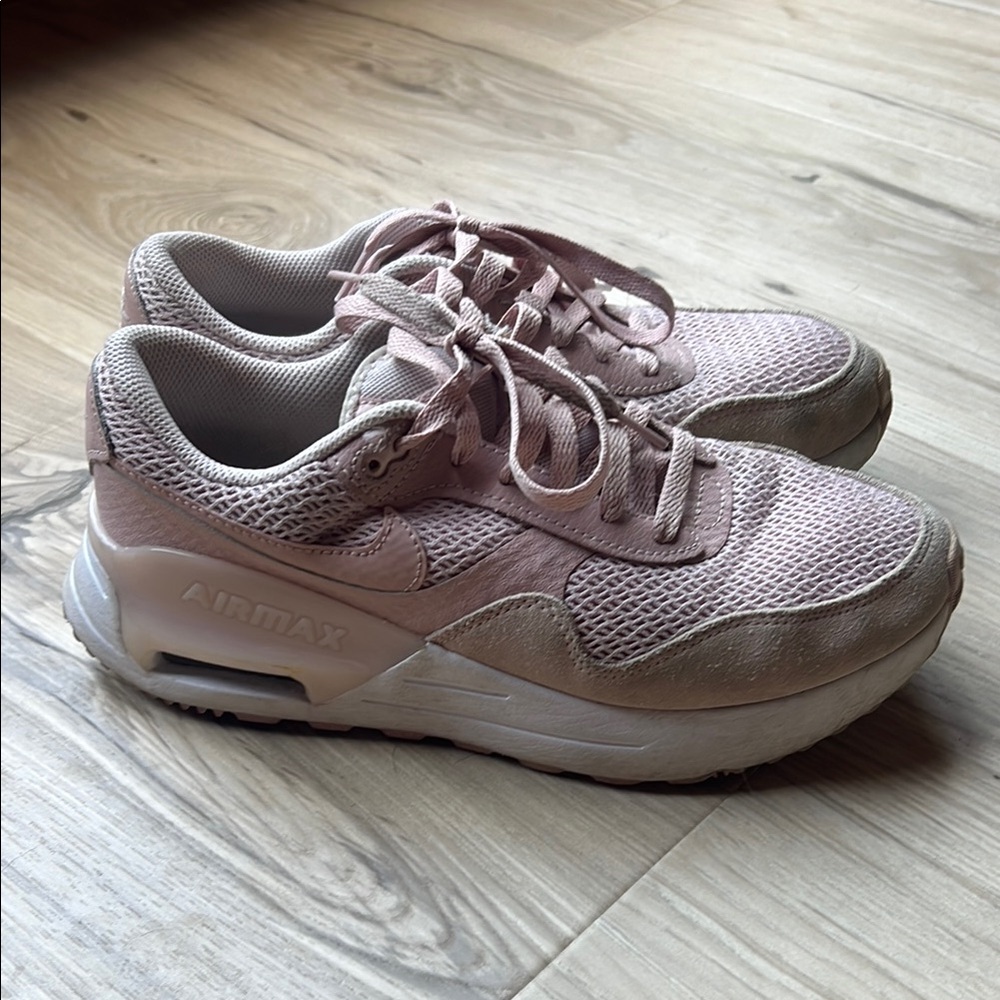 Nike Air Max